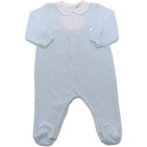 Ensembles de pyjama Comme Si Comme Ca -