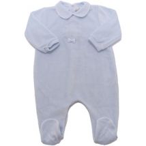 Ensembles de pyjama Ma.ma. -