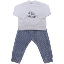 Ensembles enfant Nanan -