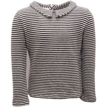 Sweatshirts Dou Dou -