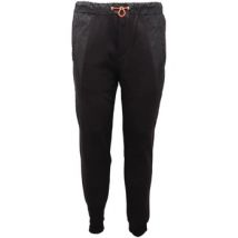 Jogging Premium Mood Denim Superior -