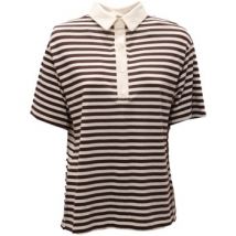 Polo Seventy -