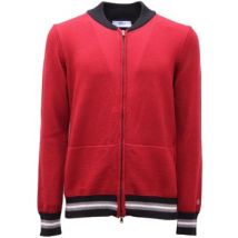 Gilet Mqj -