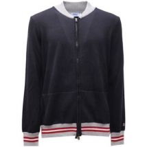 Gilet Mqj -