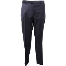 Pantalons de costume Lardini -