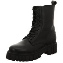 Bottes Cruza Tendencia -