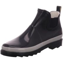 Bottes Beck -