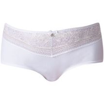 Shorties & boxers Athena Boxer Dentelle Recyclée