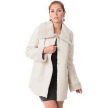 Veste 29Th October PAOLA LAKON RIZ