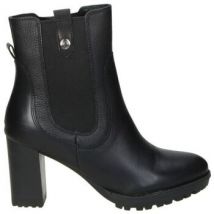 Bottines Carmela 160052