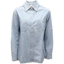 Chemise (+) People -