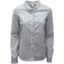 Chemise (+) People -