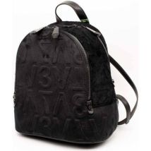 Sac Valentino Handbags 73BS5Z315V