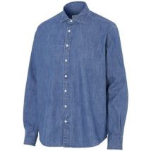 Chemise Cottover UB706