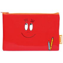 Trousse Tropico Pochette Barbibur