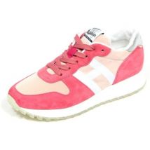 Baskets basses Hogan -