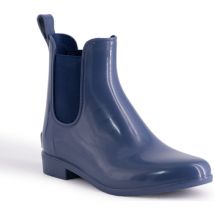 Bottes Aus Wooli DOUBLEBAY