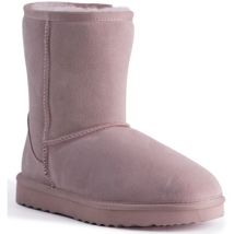 Bottes Aus Wooli CRONULLA