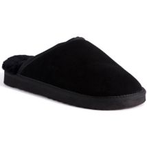 Chaussons Aus Wooli MANLY
