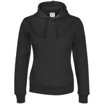 Sweatshirts à capuche Cottover UB413