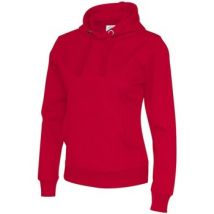 Sweatshirts à capuche Cottover UB413