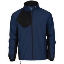 Blouson Projob UB536