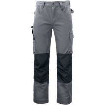 Pantalon Projob UB549