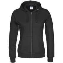 Sweatshirts à capuche Cottover UB659