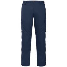 Pantalon Projob UB758