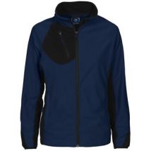 Blouson Projob UB771