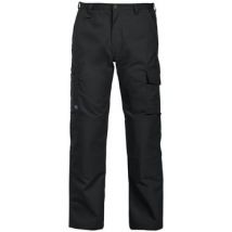 Pantalon Projob UB772