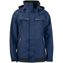 Blouson Projob UB780