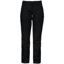 Pantalon Projob UB815
