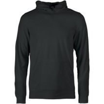 Sweatshirts à capuche The Printers Choice Switch