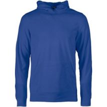 Sweatshirts à capuche The Printers Choice Switch
