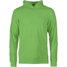 Sweatshirts à capuche The Printers Choice Switch