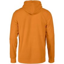 Sweatshirts à capuche The Printers Choice Switch