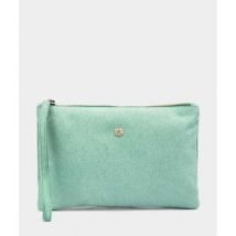 Pochette Pedro Miralles -