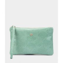 Sac Pedro Miralles -