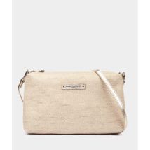 Sac Pedro Miralles -