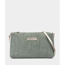 Sac Pedro Miralles -