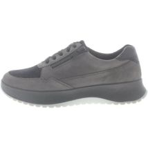 Baskets Berkemann Aitana Stretch