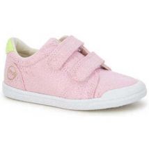 Baskets enfant 10is TEN IS FIT V2