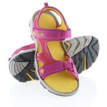 Sandales enfant Regatta Girls Ad-Flux II RKF299-676