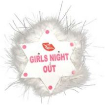 Broches Alandra SG16697