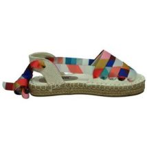Sandales enfant B&w -