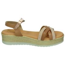 Sandales enfant Karralli -