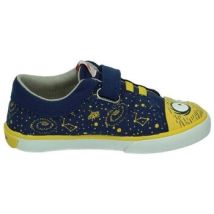 Baskets basses enfant Garvaln -