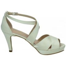 Sandales Classyco -