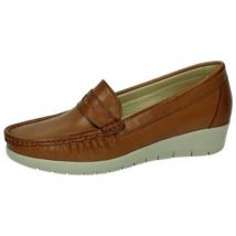 Mocassins Parymedio -